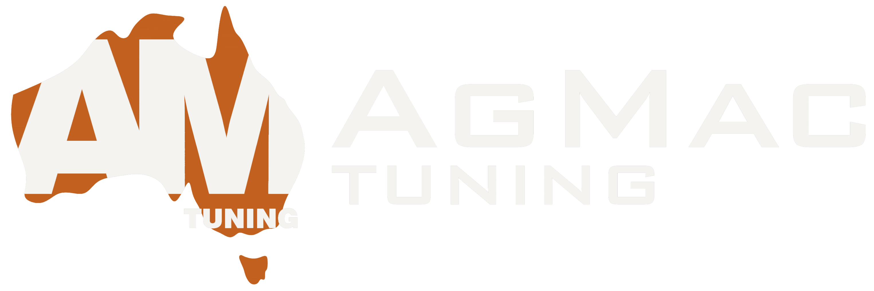 AgMac Tuning